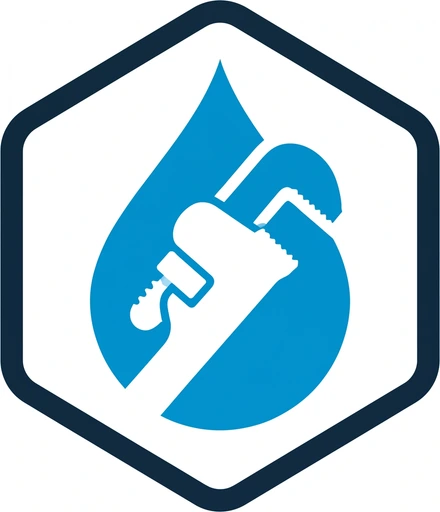 Los Angeles HandyPro